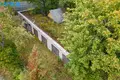 Gewerbefläche 3 607 m² Salteniai, Litauen