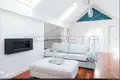 Квартира 5 комнат 205 м² Город Загреб, Хорватия