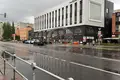 1 room apartment 48 m² Dzerzhinsky, Russia