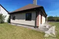Dom 163 m² Telminski sielski Saviet, Białoruś