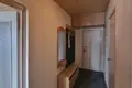 Appartement 2 chambres 39 m² Kaunas, Lituanie