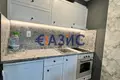 Apartment 45 m² Sveti Vlas, Bulgaria