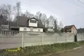 Casa 92 m² Aliachnovicki sielski Saviet, Belarús