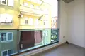 Wohnung 3 Schlafzimmer 110 m² Alanya, Türkei