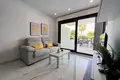 Wohnung 2 zimmer 81 m² Orihuela, Spanien