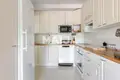 Apartamento 3 habitaciones 73 m² Helsinki sub region, Finlandia