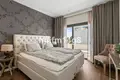 Haus 5 Schlafzimmer 250 m² San Pedro Alcantara, Spanien
