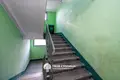 2 bedroom apartment 65 m² Minsk, Belarus