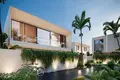 Villa de 3 habitaciones 159 m² Benoa, Indonesia