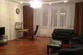 Mieszkanie 2 pokoi 80 m² Odessa, Ukraina