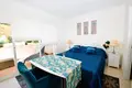 Casa 3 habitaciones 130 m² Mijas, Španjolska