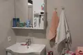 Wohnung 2 zimmer 43 m² Batumi, Georgien