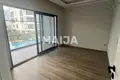 Appartement 2 chambres 55 m² Oba, Turquie