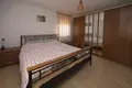 Dom 9 pokojów 390 m² Kastel Stafilic, Chorwacja