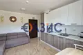 Apartment 35 m² Sveti Vlas, Bulgaria