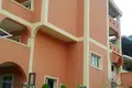 Haus 8 Schlafzimmer 600 m² Susanj, Montenegro