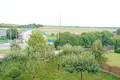 Casa de campo 202 m² Slonim, Belarús