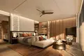 Haus 4 zimmer 626 m² Choeng Thale, Thailand