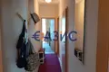 Wohnung 3 Schlafzimmer 114 m² Ravda, Bulgarien