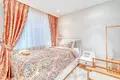Maison 1 chambre 300 m² Demirtas, Turquie