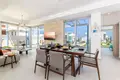 3-Schlafzimmer-Villa 230 m² Paralimni, Zypern