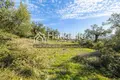 Land 5 962 m² Neos Marmaras, Greece
