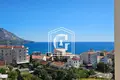 1 bedroom apartment 38 m² Becici, Montenegro