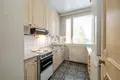 Квартира 2 комнаты 55 м² Кеми, Финляндия
