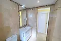 Wohnung 3 Schlafzimmer 127 m² Casares, Spanien