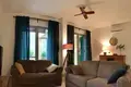 Apartment  Morinj, Montenegro