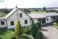 Haus 139 m² Kancenai, Litauen