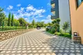 Квартира 3 комнаты 70 м² Мезитли, Турция