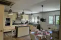 Wohnung 4 Schlafzimmer 444 m² Spanien, Spanien