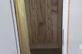 Дом 100 м² Слободковский сельский Совет, Беларусь
