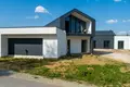 Maison 6 chambres 312 m² Bajorai, Lituanie