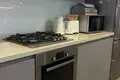 Apartamento 4 habitaciones 180 m² Odesa, Ucrania