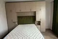 2 bedroom apartment 55 m² Batumi, Georgia
