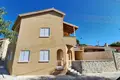 4 bedroom house 135 m² Silikou, Cyprus