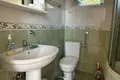 Haus 4 Schlafzimmer 206 m² Dobra Voda, Montenegro