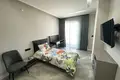 3 bedroom apartment  Oba, Turkey