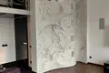 Wohnung 3 zimmer 124 m² Minsk, Belarus