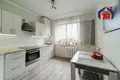 Wohnung 3 zimmer 65 m² Minsk, Belarus