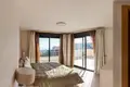 Appartement 3 chambres 138 m² Marbella, Espagne