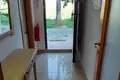 Appartement 3 chambres 94 m² Manilva, Espagne