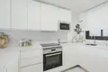 2 bedroom apartment 81 m² Benalmadena, Spain