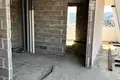 Квартира 3 комнаты 80 м² Тбилиси, Грузия
