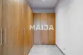 Maison  Ilado, Nigéria