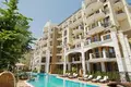 Квартира 2 комнаты  Cherganovo, Болгария