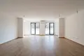 Mieszkanie 3 pokoi 93 m² Przno, Czarnogóra
