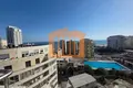 3 bedroom apartment 148 m² Bashkia Durres, Albania